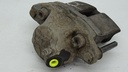 DSC01221.JPG