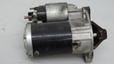 DSC01193.JPG
