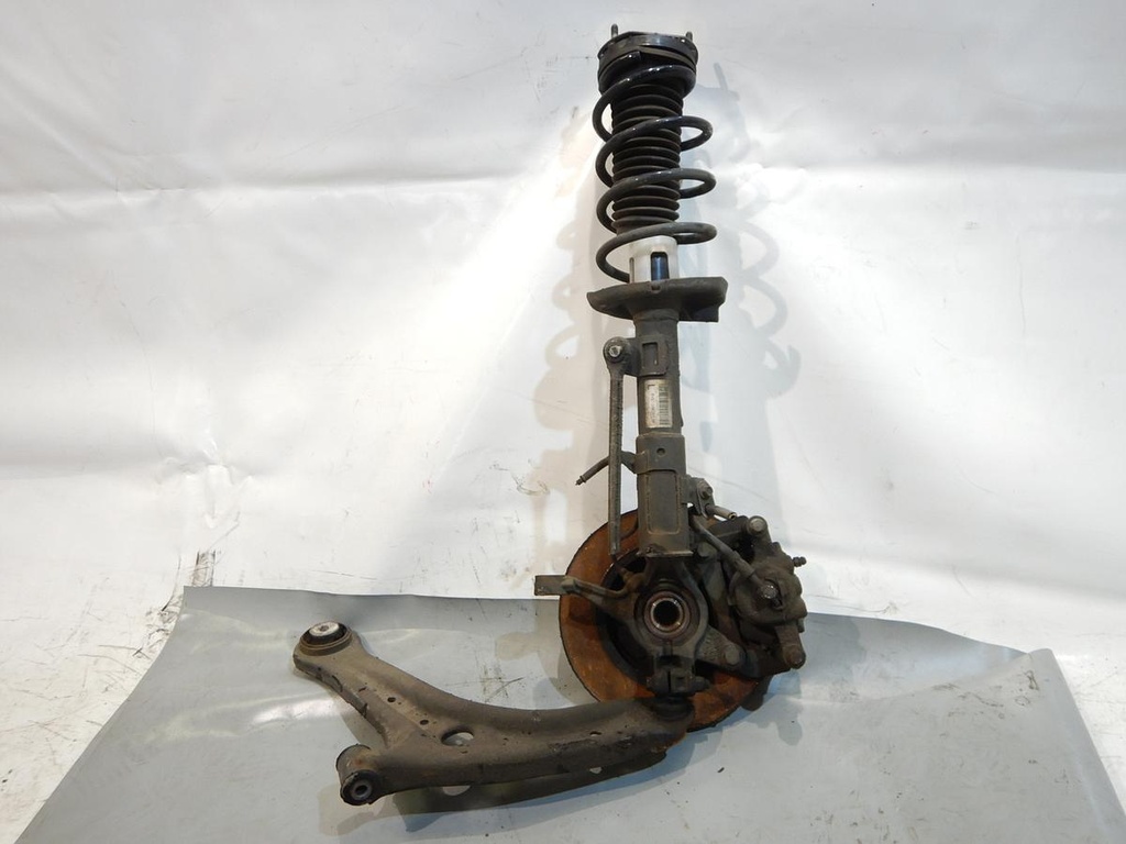 DSCN9765.JPG