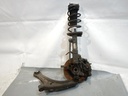 DSCN9765.JPG