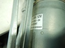 DSCN9794.JPG