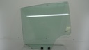 DSC01264.JPG