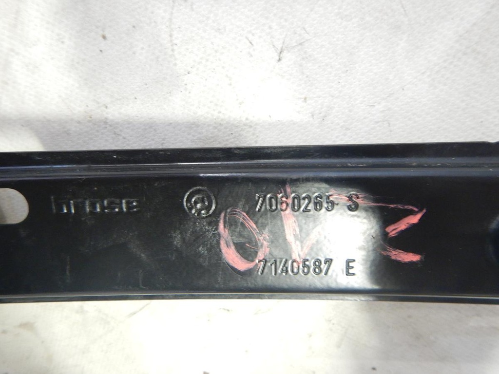 DSCN9827.JPG
