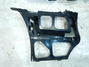 DSCN9876.JPG