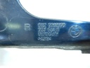 DSCN9881.JPG