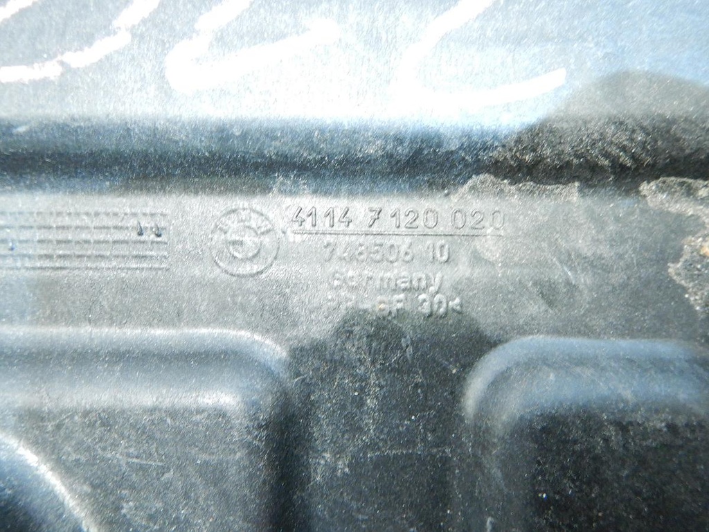 DSCN9885.JPG