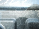 DSCN9885.JPG