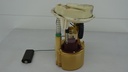 DSC01379.JPG