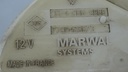 DSC01384.JPG