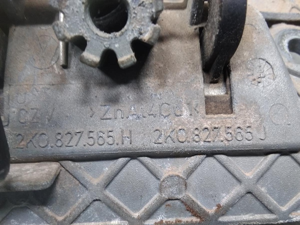 16497454947216086811378424312549.jpg
