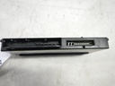 DSCN9780.JPG