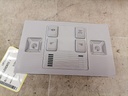 IMG_20220411_160815.jpg