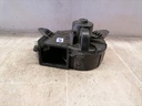 IMG_20220411_162844.jpg