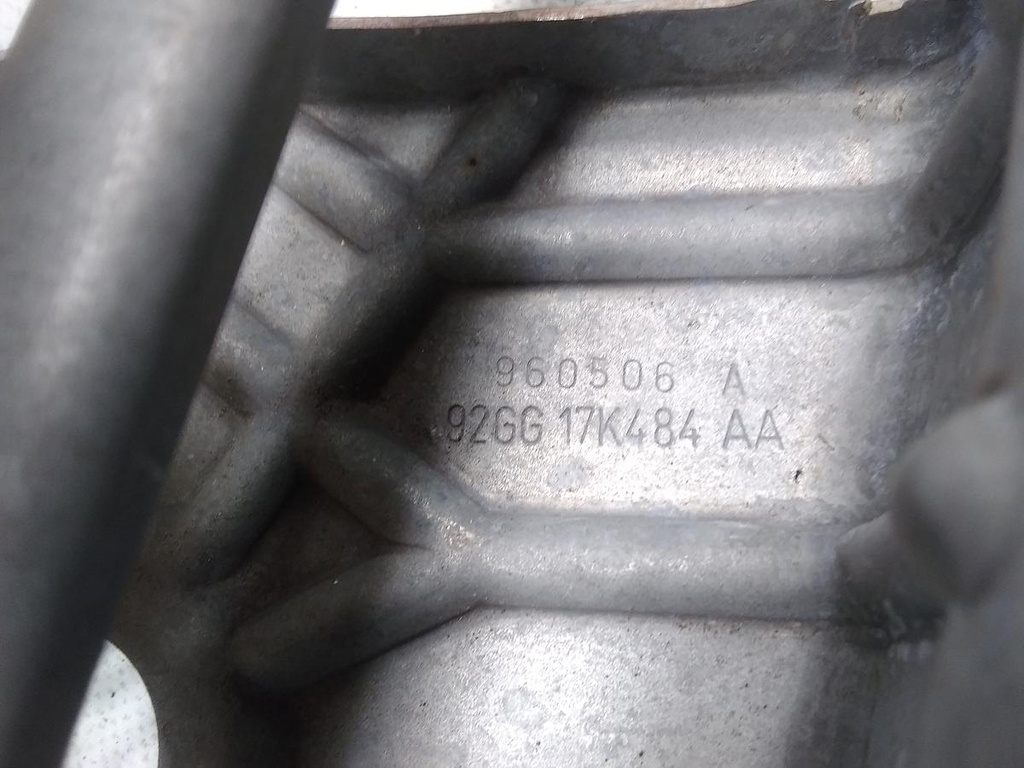 16497493994444191240012502446799.jpg