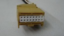 DSC01334.JPG