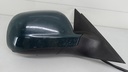 DSC01338.JPG
