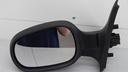 DSC01353.JPG