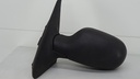 DSC01354.JPG