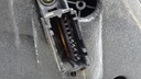 DSC01356.JPG
