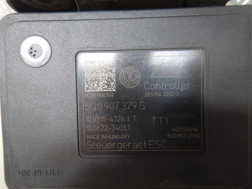 DSCN6824.JPG