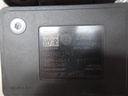 DSCN6824.JPG