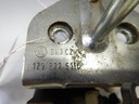 DSCN0003.JPG