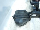 DSCN9935.JPG