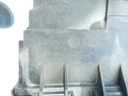 DSCN9936.JPG