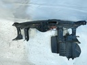 DSCN9937.JPG