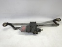 DSCN9957.JPG