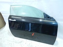 DSCN9945.JPG