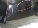 DSCN9955.JPG