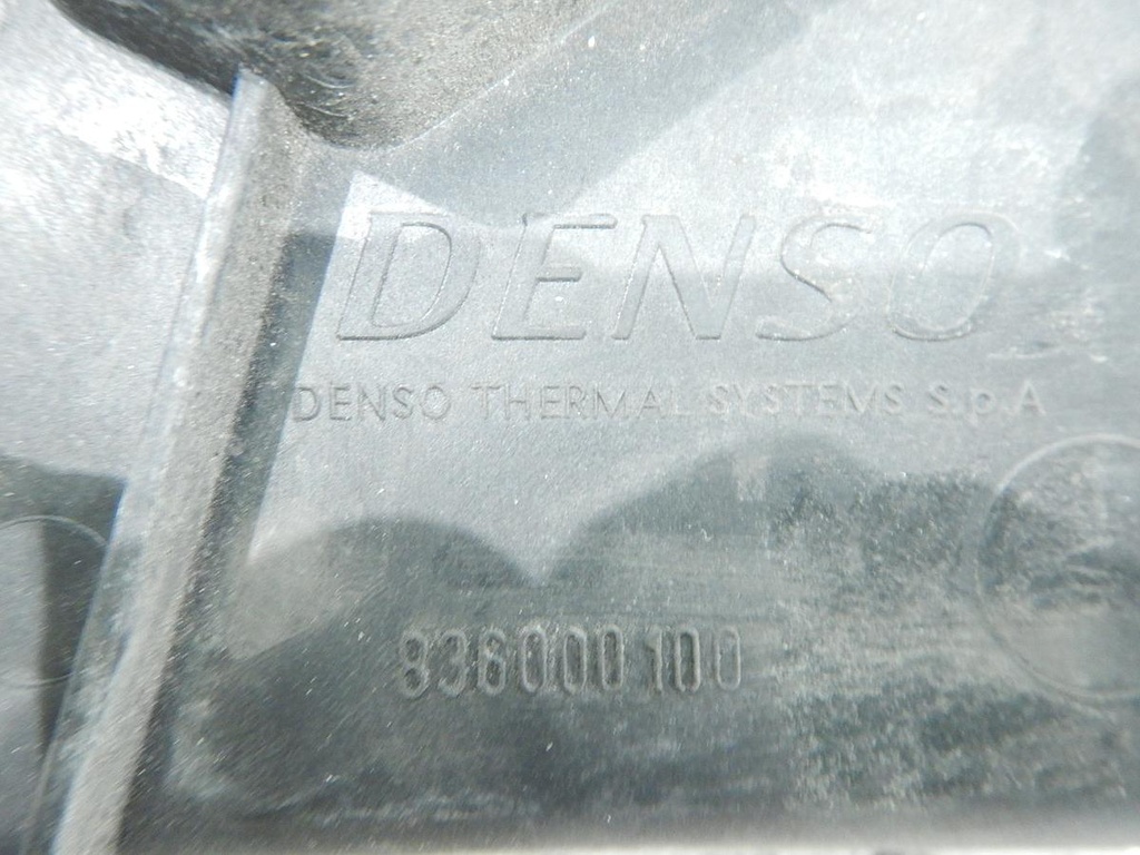DSCN9941.JPG