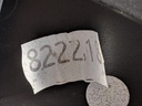 IMG_20220412_084958.jpg