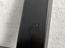IMG_20220412_090256.jpg