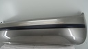 DSC01468.JPG
