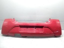 16498279481767833214627428370567.jpg