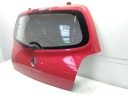 16498311726331662269362256134860.jpg
