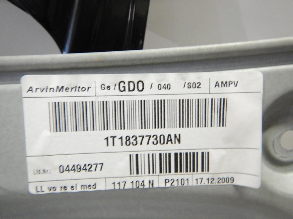 DSCN0130.JPG