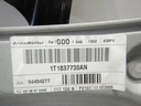 DSCN0130.JPG