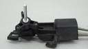 DSC01513.JPG