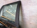 IMG_20220413_093123.jpg