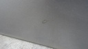 DSC01553.JPG