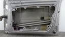 DSC01555.JPG