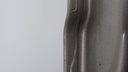 DSC01565.JPG