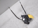 16498510297836143209273927064938.jpg