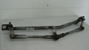 DSC01572.JPG