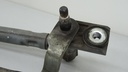 DSC01574.JPG