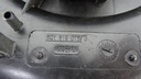 DSC01602.JPG