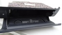 DSC01611.JPG